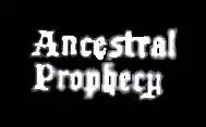 logo Ancestral Prophecy